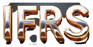 ifrs 19 logo