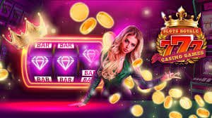ifrs 19 mobile gaming