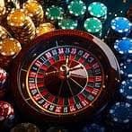 ifrs 19 Live Casino