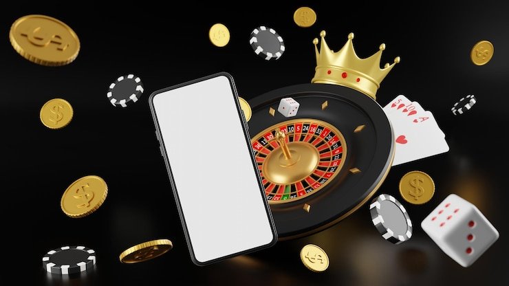 ifrs 19 Pragmatic Play Lobby