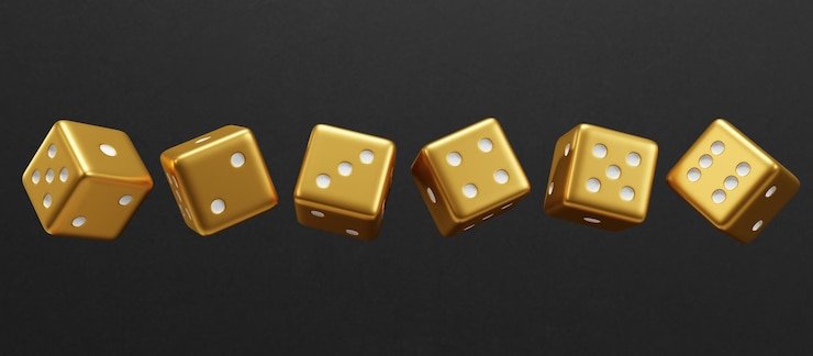 ifrs 19 Gem Saviour Premium Vault